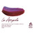 Product image for Las Pedreras Cebreros Garnacha Los Arroyuelos 2024 750ml