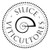 Product image for Silice Viticultores Silice Tinto 2023 750ml