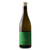 Product image for Arnot-Roberts Sauvignon Blanc Ascona Vineyard Santa Cruz Mountains 2024 750ml