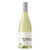 Product image for Boundary Breaks No. 356  Bubbly Dry Riesling 2024 750ml