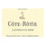 Product image for Domaine Rostaing Côte-Rôtie Ampodium 2023 750ml