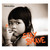 Product image for Testalonga Stay Brave Swartland 2024 750ml