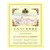 Product image for Hubert Brochard Sancerre Blanc 2025 750ml