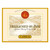 Product image for E. Guigal Châteauneuf-du-Pape Rouge 2021 750ml