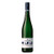 Product image for Seehof Sauvignon Blanc Trocken (2025) 2025 750ml
