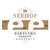 Product image for Seehof Rheinhessen Riesling Morstein Kabinett Deutscher Qualitätswein 2025 750ml