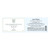Product image for Seehof Rheinhessen Chardonnay Deutscher Qualitatswein 2025 750ml