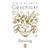 Product image for Domaine Geschickt Riesling (2024) 2024 750ml