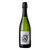 Product image for Domaine Geschickt Crémant d'Alsace Brut Nature (NV) 750ml
