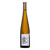 Product image for Domaine Geschickt 6 Pieds Sur Terre 2024 750ml