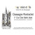 Product image for Domaine Amiot Guy et Fils Chassagne-Montrachet 1er Cru Blanc Clos Saint Jean (2023) 2023 750ml