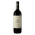 Product image for Donna Laura Bramosia Chianti Classico DOCG (2024) 2024 750ml