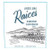 Product image for Andeluna Raices Cabernet Sauvignon Mendoza (2025) 2025 750ml