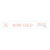 Product image for Rose Gold Wine Côtes de Provence Rosé (2025) 2025 375ml