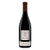 Product image for Three Sticks Gap's Crown Vineyard Pinot Noir  (2016) 2023 750ml