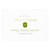 Product image for Thomas Fogarty Chardonnay Portola Springs Vineyard Santa Cruz Mountains 2021 750ml