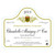 Product image for Domaine Odoul-Coquard Chambolle-Musigny 1er Cru Les Sentiers 2023 750ml