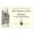 Product image for Domaine Amiot Guy et Fils Beaune 1er Cru Champs-Pimont Blanc 2023 750ml
