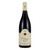 Product image for Domaine Odoul-Coquard Bourgogne Pinot Noir 2023 750ml