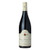 Product image for Domaine Odoul-Coquard Morey-Saint-Denis Les Crais Gillon 2023 750ml