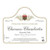 Product image for Domaine Odoul-Coquard Charmes-Chambertin Grand Cru 2023 750ml
