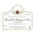 Product image for Domaine Odoul-Coquard Chambolle-Musigny 1er Cru Les Baudes 2023 750ml