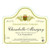 Product image for Domaine Odoul-Coquard Chambolle-Musigny Les Fremières 2023 750ml