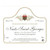 Product image for Domaine Odoul-Coquard Nuits-Saint-Georges Aux Saints-Jacques 2023 750ml
