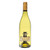 Product image for Miner Viognier (2023) 2023 750ml