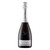 Product image for Biancavigna Prosecco Brut 2025 750ml