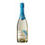 Product image for Cantinae Clara C Fiori di Prosecco Feminine Brut 750ml