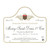 Product image for Domaine Odoul-Coquard Morey-Saint-Denis 1er Cru Clos la Riotte 2023 750ml