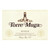 Product image for Bodegas Muga Torre Muga Rioja 2021 750ml