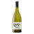 Product image for Bodegas Muga Flor de Muja Rioja Blanco (2022) 2022 750ml