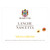Product image for Rivetto Langhe Nascetta Vigna Lirano 2022 750ml