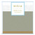 Product image for Nisia Rueda Verdejo Old Vines 2025 750ml