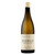 Product image for Patrick Piuze Chablis Terroir de Chablis (2025) 2025 750ml