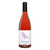 Product image for Vina Zorzal Garnacha (2025) 2025 750ml
