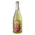 Product image for Day Wines Mamacita Petillant Naturel 2025 750ml