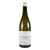Product image for Patrick Piuze Chablis Terroir de Fyé 2025 750ml