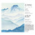 Product image for Emme Wines Pinot Noir Pretty Like the Wind Russian River Valley 2025 750ml