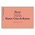 Product image for Tercet Wines (France) Hautes-Côtes de Beaune Blanc 2023 750ml