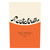 Product image for Rootdown Wine Cellars Rosé of Trousseau St. Amant Vineyard 2025 750ml