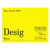 Product image for Mas Candi Penedès Desig Blanc 2025 750ml