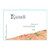 Product image for Domaine Gassier Gard Embruns De Viognier 2024 750ml