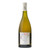 Product image for Marco Tinessa Rubice Dry White Wine 2024 750ml