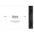 Product image for Clos Venturi Biancu Gentile Brama (2025) 2025 750ml