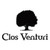 Product image for Clos Venturi Vin de Corse 1769 Blanc (2025) 2025 750ml