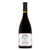 Product image for Marco Tinessa Taburno Vino Rosso 2023 750ml