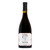Product image for Marco Tinessa Taburno Vino Rooso 2024 750ml